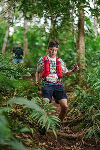 BIB: 6081
                            <button type="button" onclick="openModal(22524880)" class="btn btn-primary btn-sm float-right btn-popup" data-toggle="modal" data-target=".modal-high-quality">
                        <i class="fas fa-shopping-cart"></i> Add to Cart
                    </button>
                                            <button type="button" onclick="isThisMe(22524880, true)" class="btn btn-success btn-sm float-right btn-popup btn-isme hidden" data-toggle="tooltip" data-placement="bottom" title="นี่คือรูปของคุณใช่ไหม คลิกที่นี่เพื่อเอาเข้าอัลบั้ม">
                        <i class="fas fa-plus"></i> Add to album
                    </button>
                    <button type="button" onclick="isThisMe(22524880, false)" class="btn btn-warning btn-sm float-right btn-popup btn-isnotme hidden">
                        <i class="fas fa-ban"></i> Remove from album
                    </button>